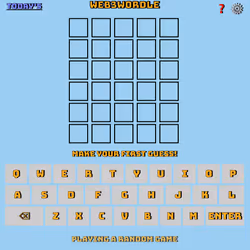 493