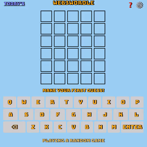 440