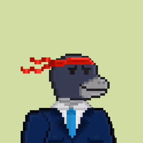 Cyber Gecko 1