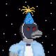 1134
