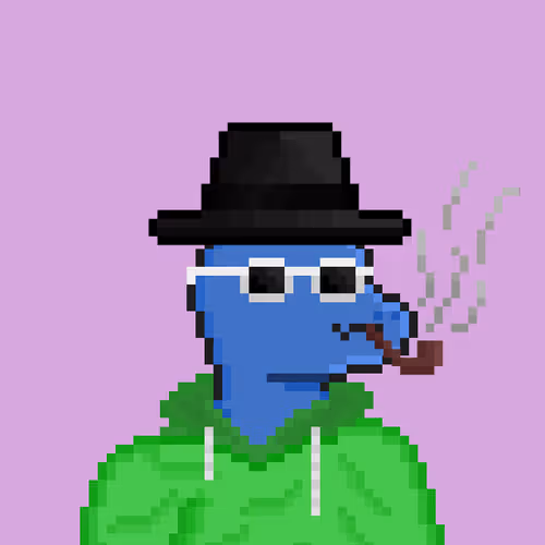 Cyber Gecko 1