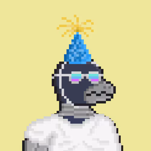Cyber Gecko 1