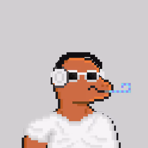 Cyber Gecko 1
