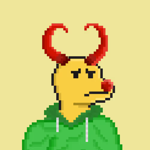Cyber Gecko 1