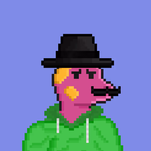Cyber Gecko 1