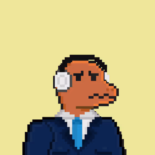 Cyber Gecko 1