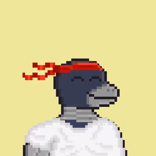 Cyber Gecko 1