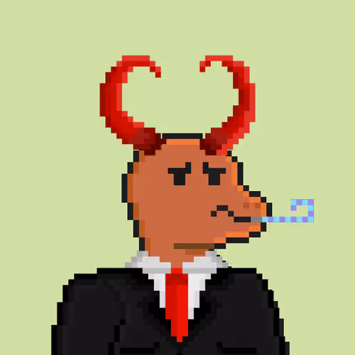 Cyber Gecko 1