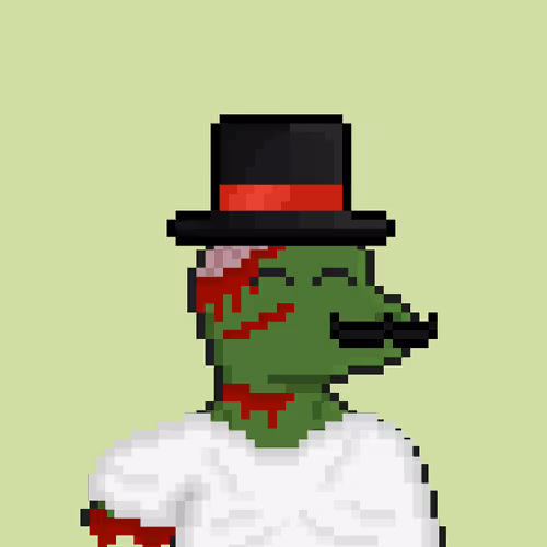 Cyber Gecko 1