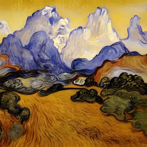 Item #100 Media