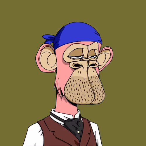 BalledApe1