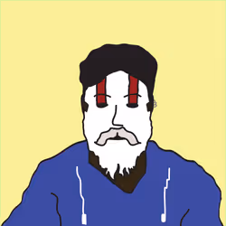 CULT DAO Crusaders #52