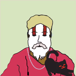 CULT DAO Crusaders #44