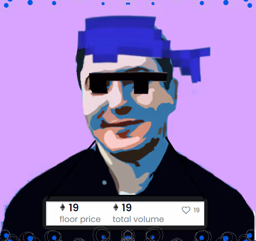 Naughtynate