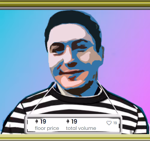 Naughtynate