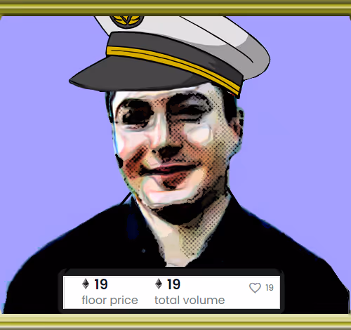 Naughtynate