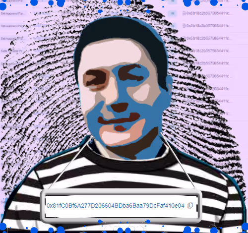Naughtynate