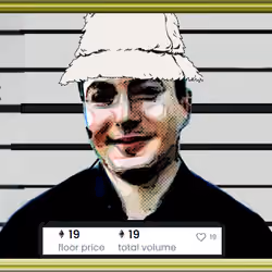 Naughty Nate #290