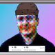 291