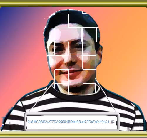 Naughtynate