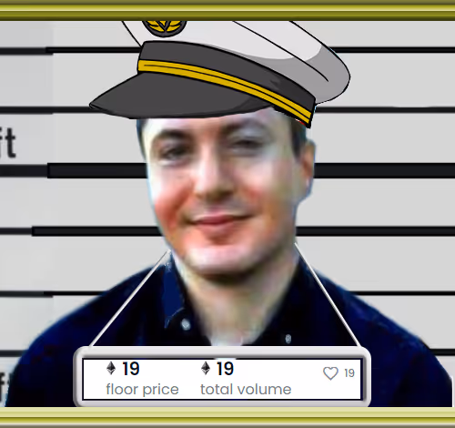 Naughtynate