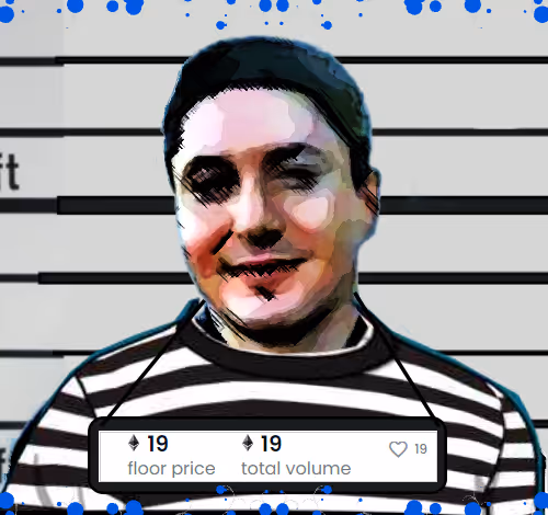 Naughtynate