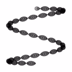 1000 Circles #179