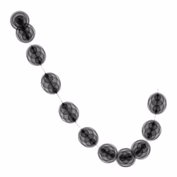 1000 Circles #472