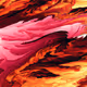 235