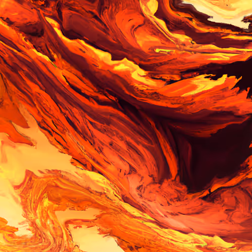 Abstractics V2