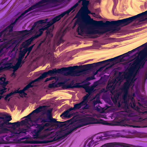 Abstractics V2