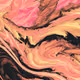 281