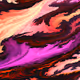 114