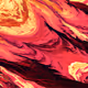 136