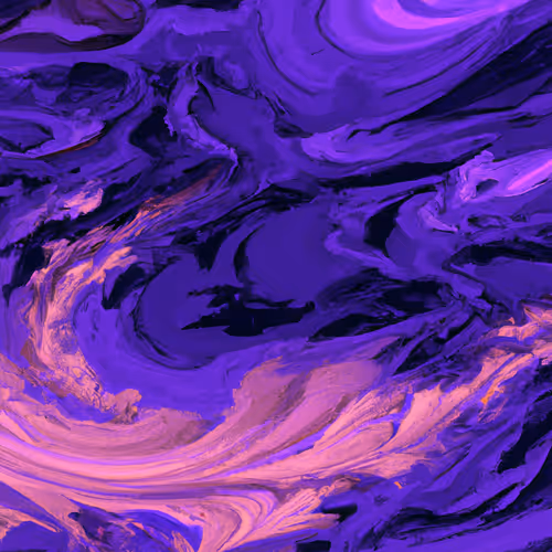 Abstractics V2