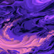 255