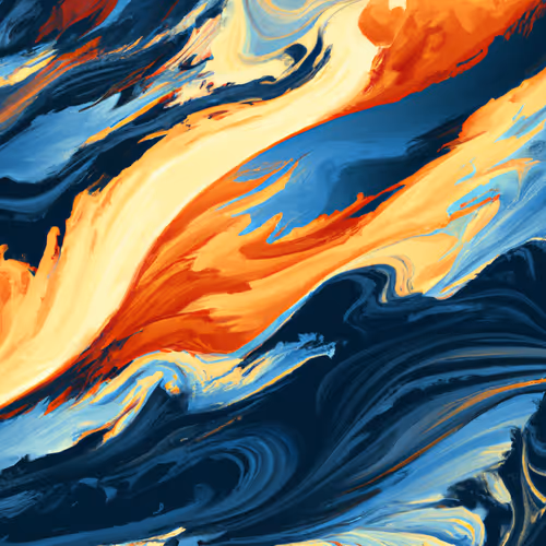Abstractics V2