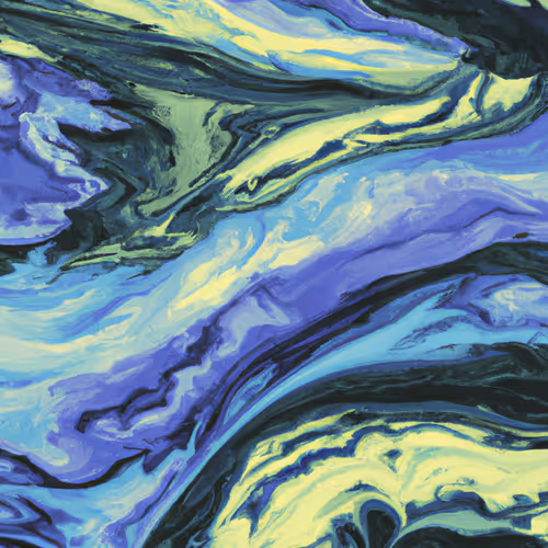Abstractics V2