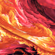 293