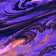 144