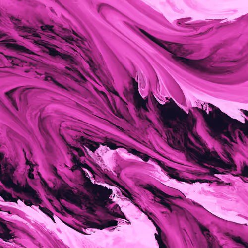 Abstractics V2