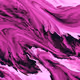 252