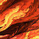 272