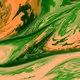 327