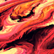 323