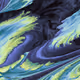 321