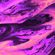 330