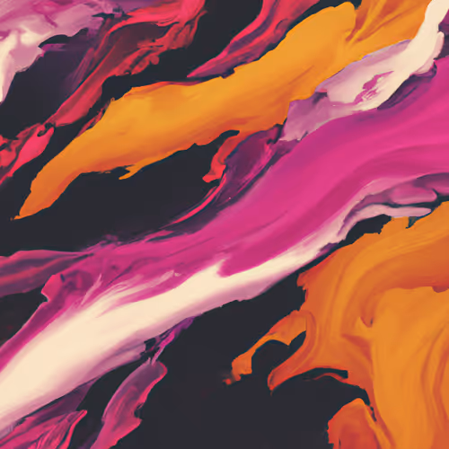 Abstractics V2