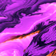 320