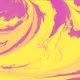 133